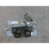 SERRURE PORTE BATTANTE ARRIERE DROIT PEUGEOT PARTNER FGT 2002-
