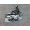 SERRURE PORTE BATTANTE ARRIERE GAUCHE PEUGEOT PARTNER FGT 2002-