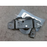 SERRURE PORTE BATTANTE ARRIERE GAUCHE PEUGEOT PARTNER FGT 2002-