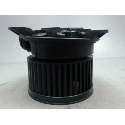 MOTEUR VENTILATEUR CHAUFFAGE