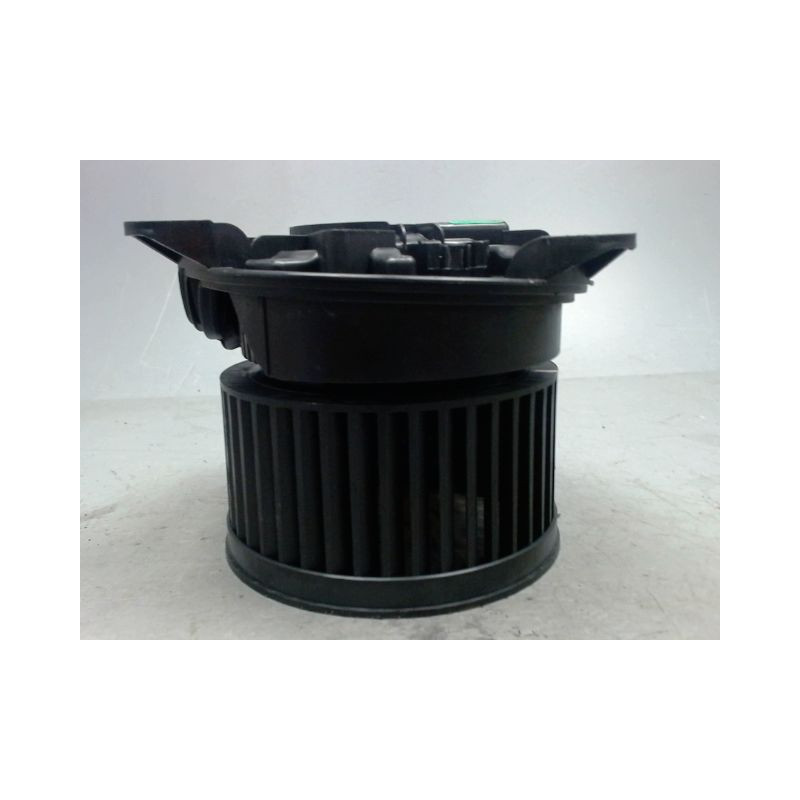 MOTEUR VENTILATEUR CHAUFFAGE FORD MONDEO 2000-2007