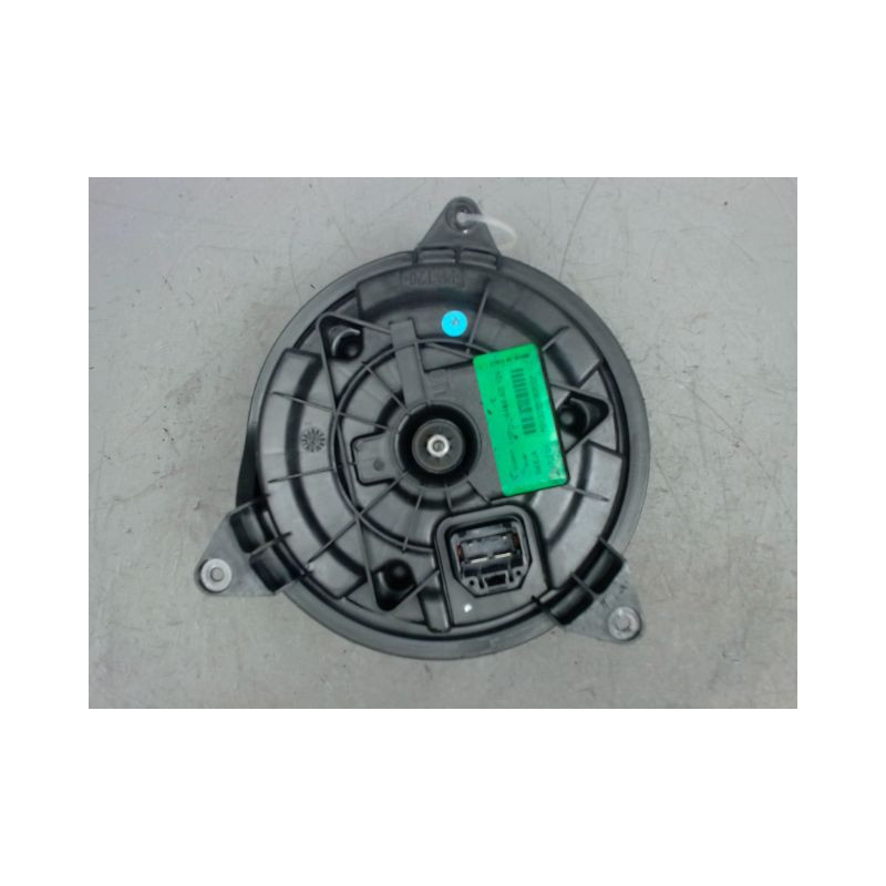 MOTEUR VENTILATEUR CHAUFFAGE FORD MONDEO 2000-2007