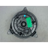 MOTEUR VENTILATEUR CHAUFFAGE FORD MONDEO 2000-2007