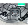MOTEUR VENTILATEUR CHAUFFAGE FORD MONDEO 2000-2007