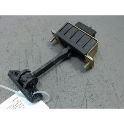 TIRANT PORTE ARG