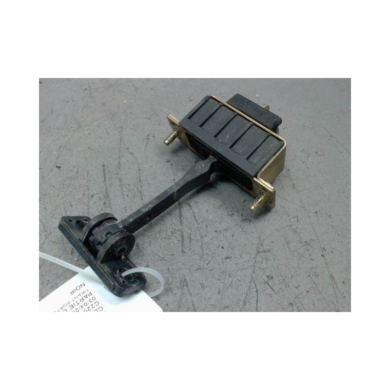 TIRANT PORTE ARG MERCEDES CLASSE C 2004-