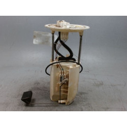 POMPE CARBURANT IMMERGEE
