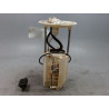 POMPE CARBURANT IMMERGEE TOYOTA HILUX SIMPLE CABINE 2006-