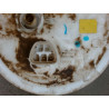 POMPE CARBURANT IMMERGEE TOYOTA HILUX SIMPLE CABINE 2006-