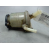 RESERVOIR POMPE DIRECTION TOYOTA HILUX SIMPLE CABINE 2006-