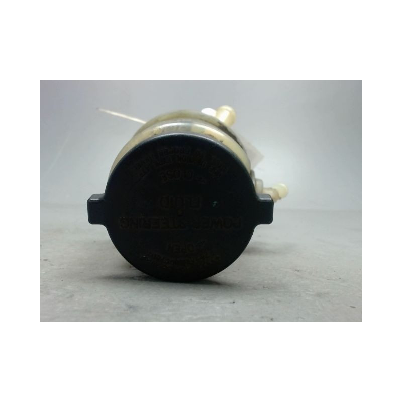 RESERVOIR POMPE DIRECTION TOYOTA HILUX SIMPLE CABINE 2006-