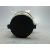 RESERVOIR POMPE DIRECTION TOYOTA HILUX SIMPLE CABINE 2006-