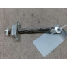 TIRANT PORTE ARG SUZUKI SWIFT