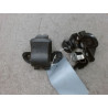 SERRURE PORTE BATTANTE ARRIERE GAUCHE DACIA LOGAN MCV 2007-