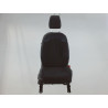 SIEGE AVANT DROIT KIA SPORTAGE
