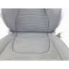 SIEGE AVANT DROIT KIA SPORTAGE