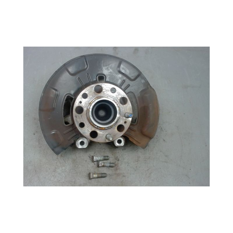 PIVOT ARRIERE DROIT KIA SPORTAGE