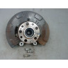 PIVOT ARRIERE DROIT KIA SPORTAGE