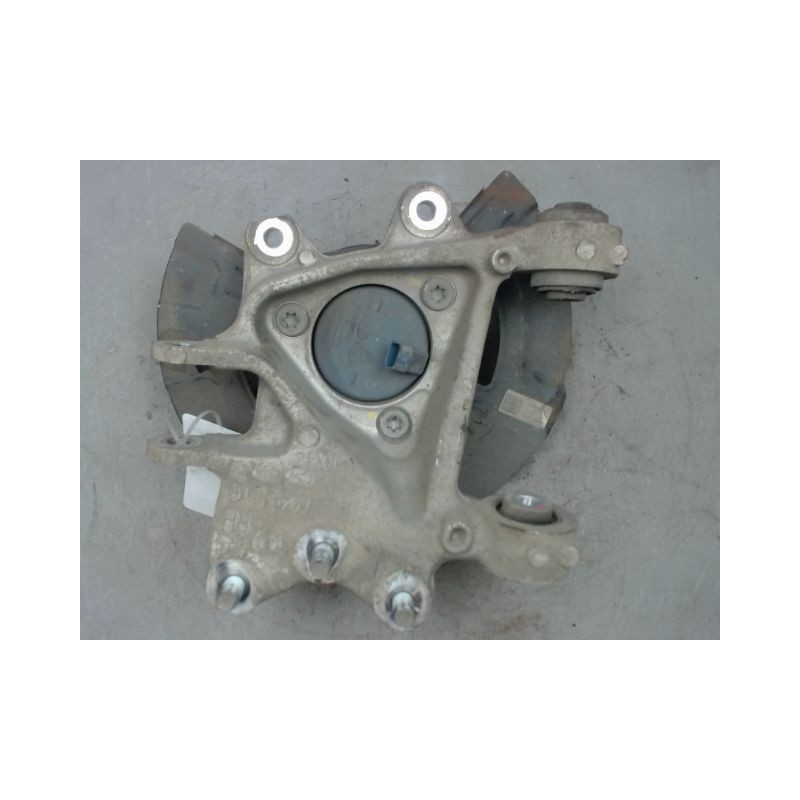 PIVOT ARRIERE DROIT KIA SPORTAGE