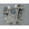 PIVOT ARRIERE DROIT KIA SPORTAGE