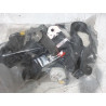 KIT BANQUETTE ARRIERE COMPLETE FIAT 500