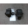 SERRURE PORTE BATTANTE ARRIERE DROIT DACIA LOGAN MCV 2007-