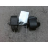SERRURE PORTE BATTANTE ARRIERE GAUCHE DACIA LOGAN MCV 2007-