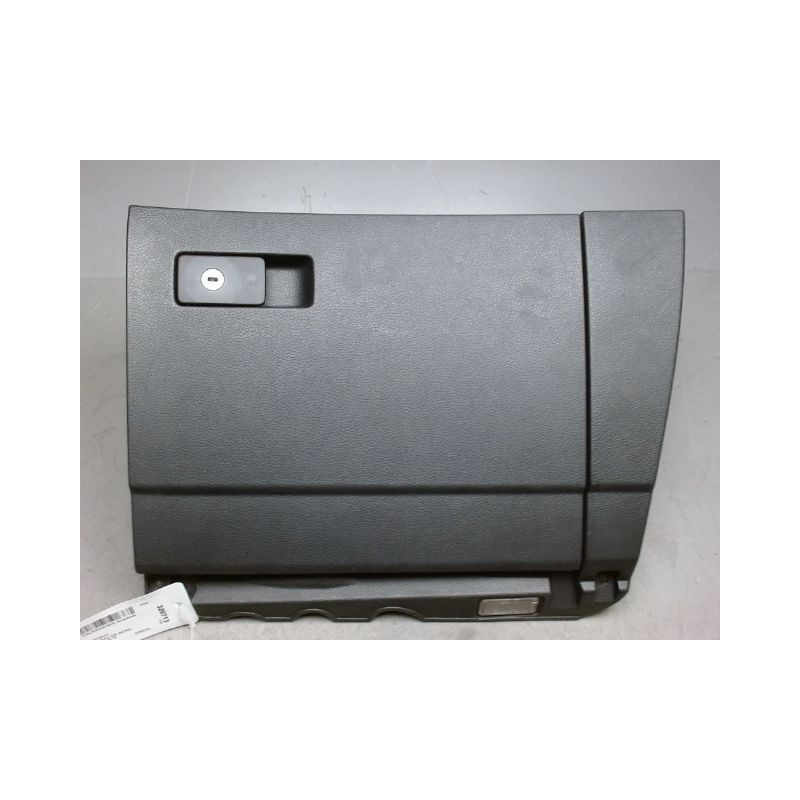 BOITE A GANTS VOLKSWAGEN SHARAN