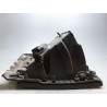 BOITE A GANTS VOLKSWAGEN SHARAN