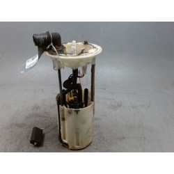 POMPE CARBURANT IMMERGEE