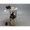 POMPE CARBURANT IMMERGEE IVECO 35C15