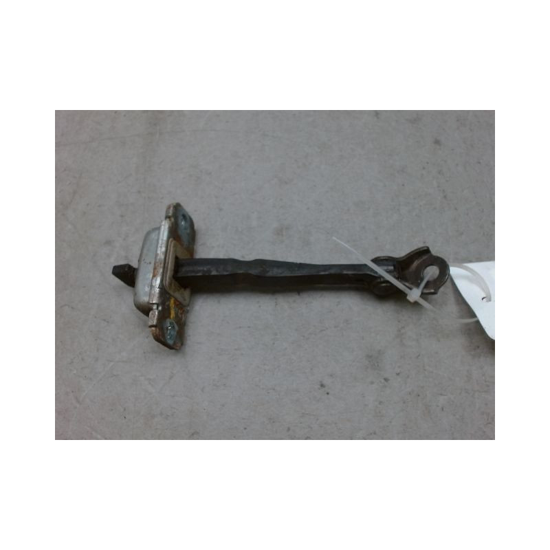 TIRANT PORTE ARD HYUNDAI I 20 2009-