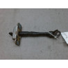TIRANT PORTE ARD HYUNDAI I 20 2009-