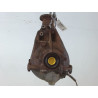 PONT ARRIERE MITSUBISHI PAJERO 2003- 3.2 DI-D 