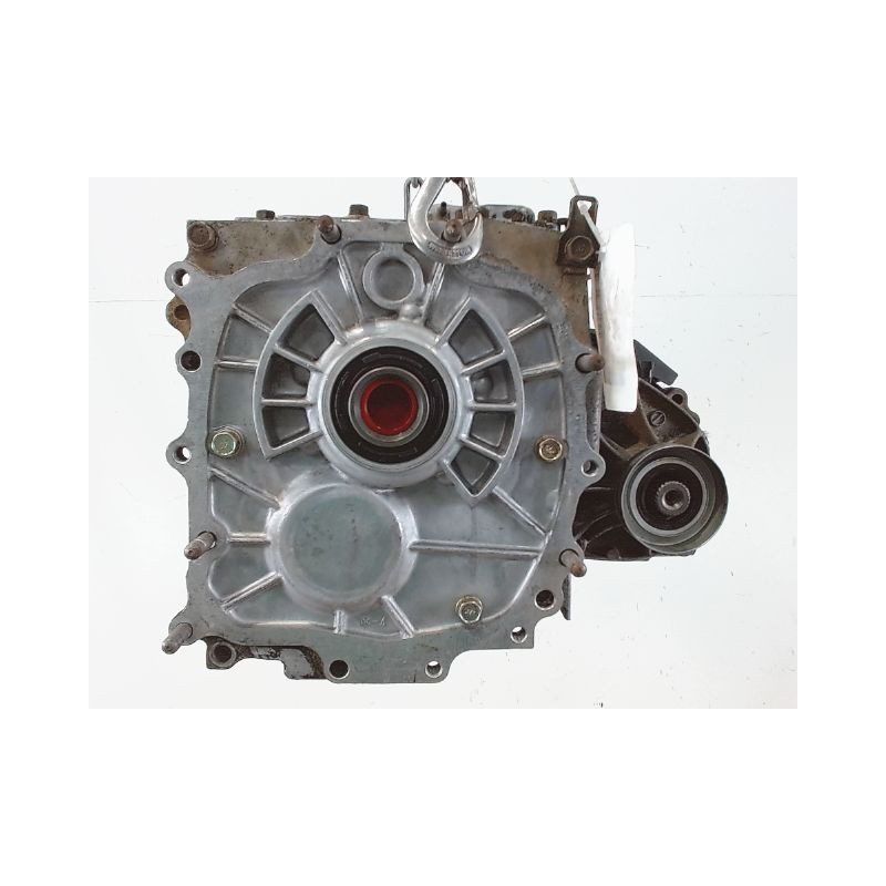 BOITE DE TRANSFERT MITSUBISHI PAJERO 2003- 3.2 DI-D 