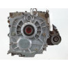 BOITE DE TRANSFERT MITSUBISHI PAJERO 2003- 3.2 DI-D 