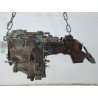 BOITE DE TRANSFERT MITSUBISHI PAJERO 2003- 3.2 DI-D 