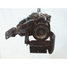 BOITE DE TRANSFERT MITSUBISHI PAJERO 2003- 3.2 DI-D 