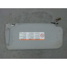 PARE-SOLEIL G MITSUBISHI PAJERO 2003-