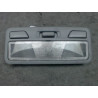 PLAFONNIER MITSUBISHI PAJERO 2003-