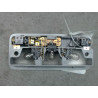 PLAFONNIER MITSUBISHI PAJERO 2003-