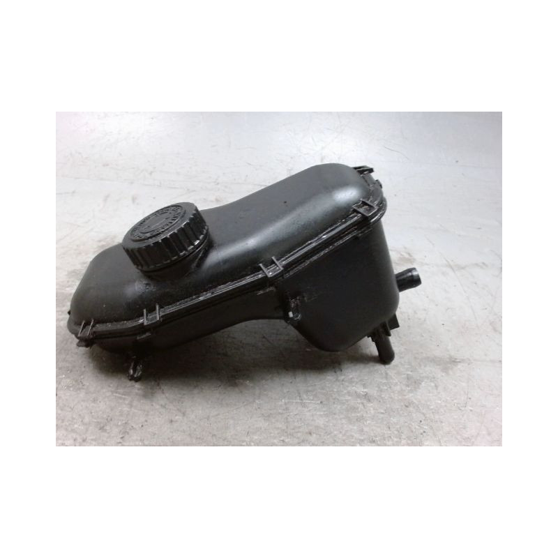 RESERVOIR POMPE DIRECTION PEUGEOT PARTNER FGT LONG 08-