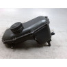 RESERVOIR POMPE DIRECTION PEUGEOT PARTNER FGT LONG 08-