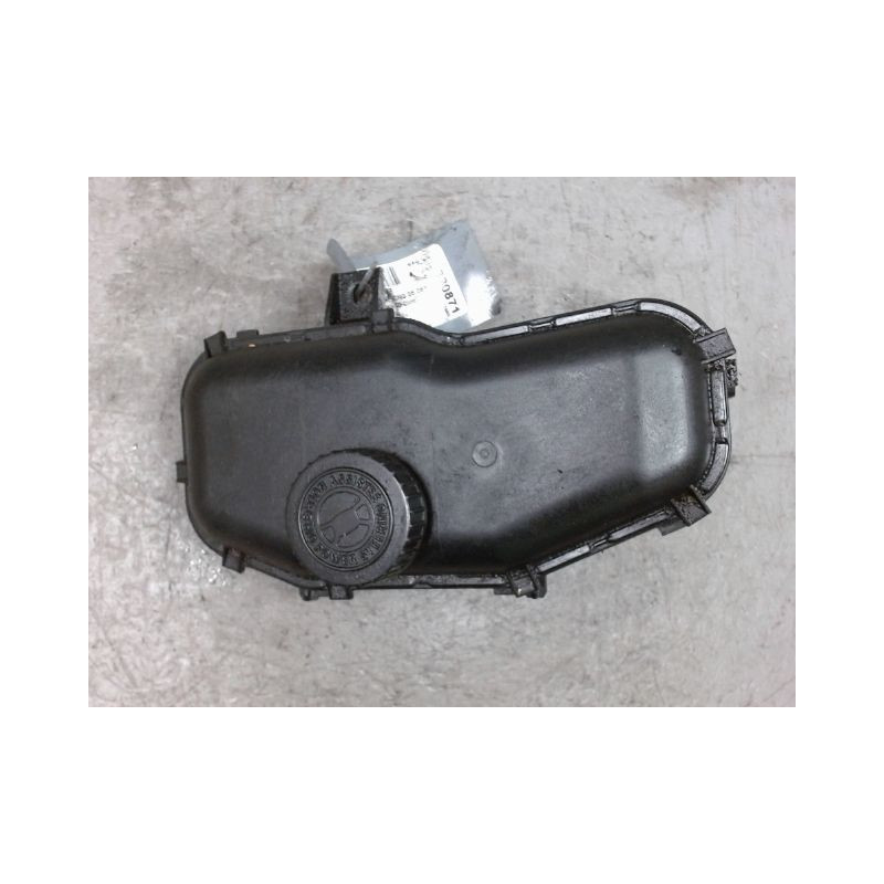 RESERVOIR POMPE DIRECTION PEUGEOT PARTNER FGT LONG 08-