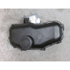 RESERVOIR POMPE DIRECTION PEUGEOT PARTNER FGT LONG 08-