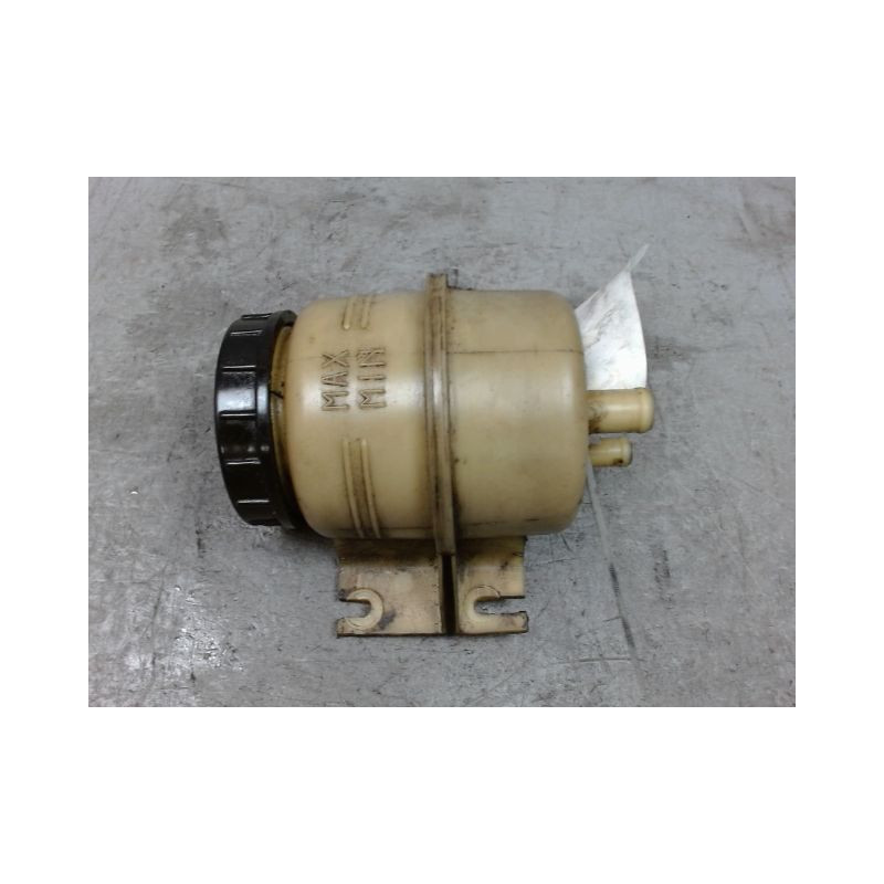 RESERVOIR POMPE DIRECTION FIAT DUCATO 14 M1A TOLE -2002