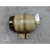 RESERVOIR POMPE DIRECTION FIAT DUCATO 14 M1A TOLE -2002
