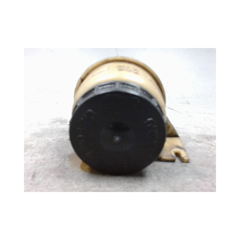 RESERVOIR POMPE DIRECTION FIAT DUCATO 14 M1A TOLE -2002