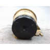 RESERVOIR POMPE DIRECTION FIAT DUCATO 14 M1A TOLE -2002