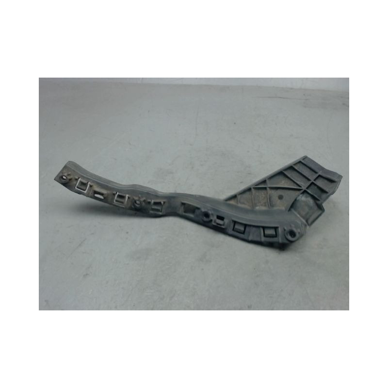 SUPPORT PARE-CHOC AVD CITROEN JUMPER